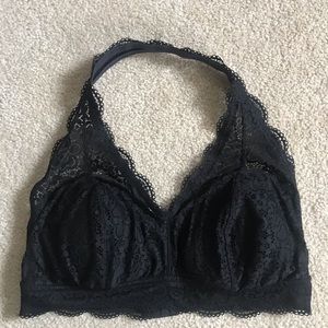 Aerie Bralette (new with tags)